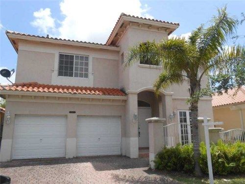 1841 SW 152 CT, Miami, FL 33185