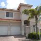 1841 SW 152 CT, Miami, FL 33185 ID:8910961