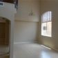 1841 SW 152 CT, Miami, FL 33185 ID:8910962