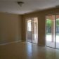 1841 SW 152 CT, Miami, FL 33185 ID:8910964