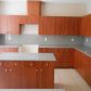 1841 SW 152 CT, Miami, FL 33185 ID:8910965