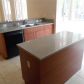 1841 SW 152 CT, Miami, FL 33185 ID:8910966