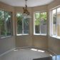 1841 SW 152 CT, Miami, FL 33185 ID:8910967