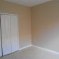1841 SW 152 CT, Miami, FL 33185 ID:8910968