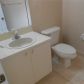 1841 SW 152 CT, Miami, FL 33185 ID:8910969