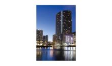 200 BISCAYNE BLVD WAY # 902 Miami, FL 33131