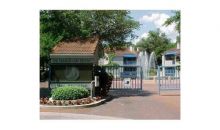 1000 WINDERLEY PLACE Maitland, FL 32751