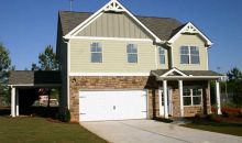 180 Porter Place Jefferson, GA 30549