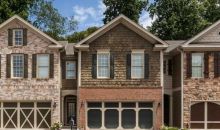 Unit 0 - 4019 Caitlyn Place Atlanta, GA 30360