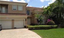 15906 SW 17 ST Fort Lauderdale, FL 33326