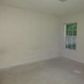 1290 Blue Eagle Way E, Jacksonville, FL 32225 ID:8915668