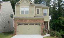 5855 Falls Landing Drive Cumming, GA 30040