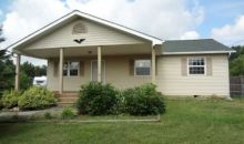 535 Hales Chapel Rd Johnson City, TN 37615