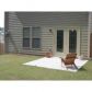 5855 Falls Landing Drive, Cumming, GA 30040 ID:8935213