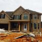 625 Vendella Circle, Mcdonough, GA 30253 ID:8935950