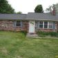 938 Linden Dr, Alcoa, TN 37701 ID:8954728