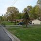 938 Linden Dr, Alcoa, TN 37701 ID:8954729