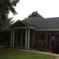 401 Dearborne St, Hattiesburg, MS 39401 ID:8914230