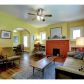 917 E Confederate Avenue Se, Atlanta, GA 30316 ID:8935453