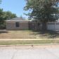 4002 Lenore Drive, Wichita Falls, TX 76306 ID:8893934