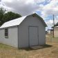4002 Lenore Drive, Wichita Falls, TX 76306 ID:8893935