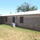 4002 Lenore Drive, Wichita Falls, TX 76306 ID:8893936