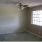 4002 Lenore Drive, Wichita Falls, TX 76306 ID:8893937