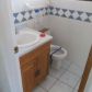 4002 Lenore Drive, Wichita Falls, TX 76306 ID:8893938
