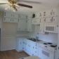 4002 Lenore Drive, Wichita Falls, TX 76306 ID:8893939