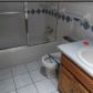 4002 Lenore Drive, Wichita Falls, TX 76306 ID:8893940