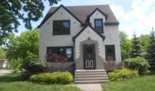 626 N Sibley Ave Litchfield, MN 55355