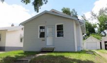 1421 E 5th St Sioux Falls, SD 57103