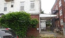 125 N 13th St Easton, PA 18042