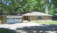 2105 Bashor Rd Goshen, IN 46526