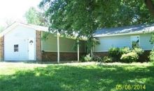 195 Dawn Lane Brighton, TN 38011