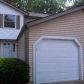 9457 Timber View Dr Unit 9457, Indianapolis, IN 46250 ID:8900468