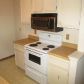 9457 Timber View Dr Unit 9457, Indianapolis, IN 46250 ID:8900471