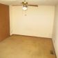 9457 Timber View Dr Unit 9457, Indianapolis, IN 46250 ID:8900472