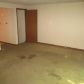 9457 Timber View Dr Unit 9457, Indianapolis, IN 46250 ID:8900473