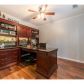 3295 Enclave Gate Nw, Kennesaw, GA 30152 ID:8935476