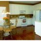 195 Parkstone Way, Marietta, GA 30066 ID:8545856