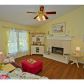 6556 Gaines Ferry Road, Flowery Branch, GA 30542 ID:8555590