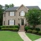 1811 Rosetree Drive, Lilburn, GA 30047 ID:8691356