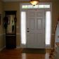 1811 Rosetree Drive, Lilburn, GA 30047 ID:8691357