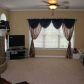 1811 Rosetree Drive, Lilburn, GA 30047 ID:8691358