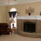 1811 Rosetree Drive, Lilburn, GA 30047 ID:8691359