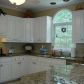 1811 Rosetree Drive, Lilburn, GA 30047 ID:8691362