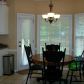 1811 Rosetree Drive, Lilburn, GA 30047 ID:8691364