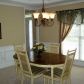 1811 Rosetree Drive, Lilburn, GA 30047 ID:8691365