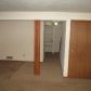 9457 Timber View Dr Unit 9457, Indianapolis, IN 46250 ID:8900476